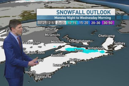 snow-on-the-way-for-nova-scotia