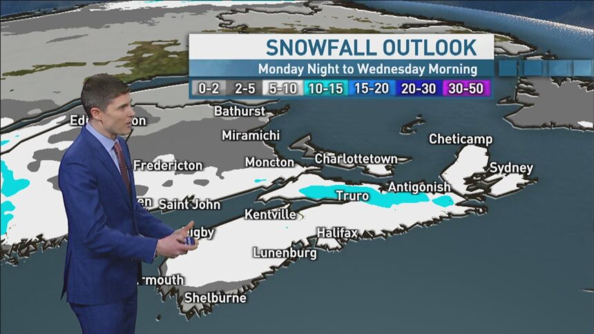 snow-on-the-way-for-nova-scotia