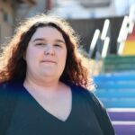 some-2slgbtq+-people-in-ns.-on-edge-as-hateful-rhetoric-rises-at-home-and-abroad
