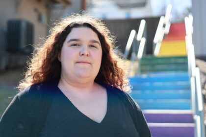 some-2slgbtq+-people-in-ns.-on-edge-as-hateful-rhetoric-rises-at-home-and-abroad