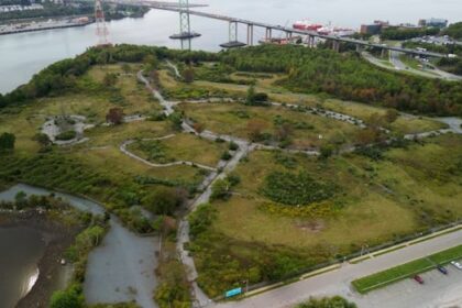 ns-scoops-up-land-at-shannon-park-for-$16.8m,-expects-600-affordable-units-to-be-built