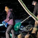 chaos,-intimidation,-threats:-baby-eel-fishery-reopens-but-tensions-remain