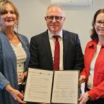 new-alliance-hopes-to-improve-long-term-care-for-new-brunswickers