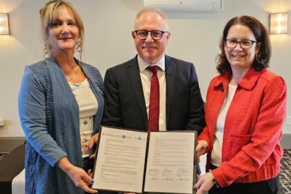 new-alliance-hopes-to-improve-long-term-care-for-new-brunswickers