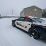 man-charged-with-1st-degree-murder-of-2-saint-john-boys-now-fit-to-stand-trial