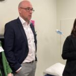 expansion-of-fredericton-clinic-first-step-to-meeting-liberal-care-goal