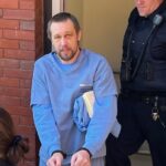 trial-dates-set-for-man-charged-in-death-of-oromocto-first-nation-woman