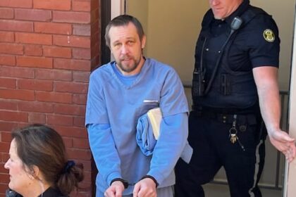 trial-dates-set-for-man-charged-in-death-of-oromocto-first-nation-woman