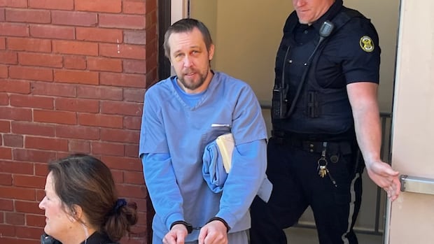 trial-dates-set-for-man-charged-in-death-of-oromocto-first-nation-woman