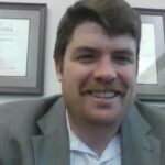 millions-for-moncton-infrastructure-hinge-on-council’s-4-unit-housing-vote