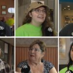 voting-patterns-are-changing-slowly-in-new-brunswick.-here’s-why