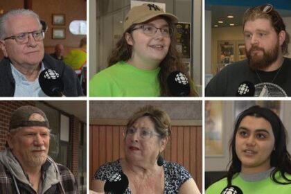voting-patterns-are-changing-slowly-in-new-brunswick.-here’s-why