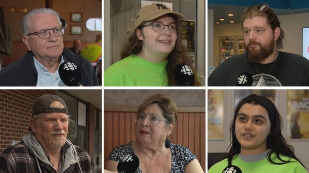 voting-patterns-are-changing-slowly-in-new-brunswick.-here’s-why