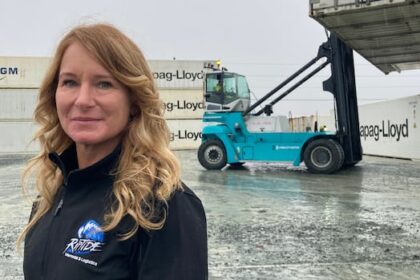 election-storylines-converge-on-trade-dependent-saint-john-riding