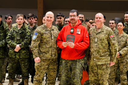northern-sovereignty-chisasibi-rangers-join-canadian-military-for-arctic-defence-training
