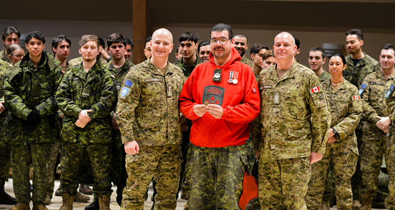 northern-sovereignty-chisasibi-rangers-join-canadian-military-for-arctic-defence-training