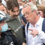 former-mpp-randy-hillier-wins-bid-to-appeal-dismissal-of-covid-19-lockdown-charter-challenge