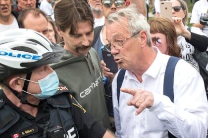 former-mpp-randy-hillier-wins-bid-to-appeal-dismissal-of-covid-19-lockdown-charter-challenge
