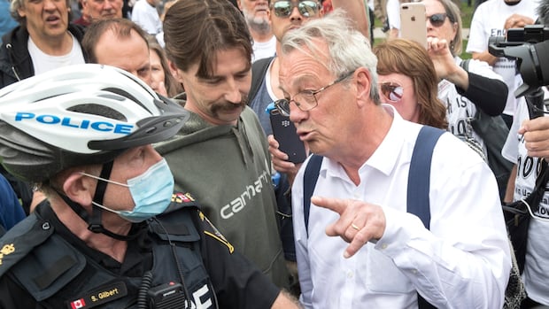 former-mpp-randy-hillier-wins-bid-to-appeal-dismissal-of-covid-19-lockdown-charter-challenge