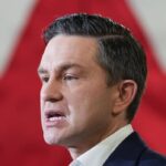 longest-ballot-protest-targets-conservative-leader-pierre-poilievre’s-riding