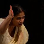 ‘trident-moon’-tells-tale-of-india’s-partition-at-national-art-centre