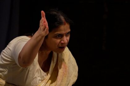 ‘trident-moon’-tells-tale-of-india’s-partition-at-national-art-centre