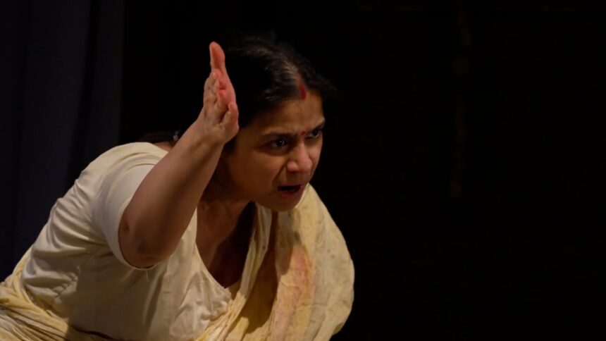 ‘trident-moon’-tells-tale-of-india’s-partition-at-national-art-centre