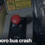 how-oc-transpo-tightened-driver-recruitment-after-westboro-crash