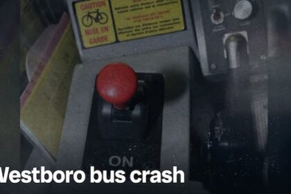 how-oc-transpo-tightened-driver-recruitment-after-westboro-crash