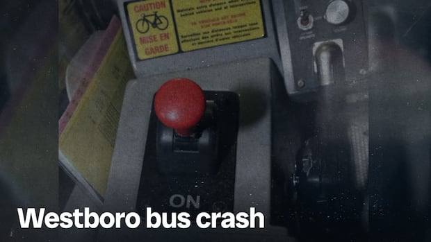 how-oc-transpo-tightened-driver-recruitment-after-westboro-crash