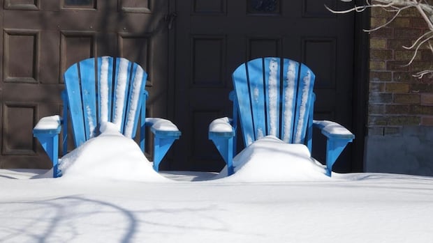 spring-snowstorm-expected-to-hit-ottawa-area-monday-night