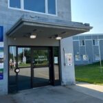 ‘if-we-close,-people-die’:-rural-ontario-hospitals-await-er-staffing-certainty