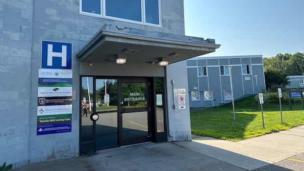 ‘if-we-close,-people-die’:-rural-ontario-hospitals-await-er-staffing-certainty