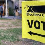 why-young-voters-might-not-vote-this-federal-election
