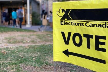 why-young-voters-might-not-vote-this-federal-election