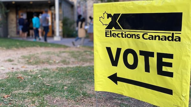 why-young-voters-might-not-vote-this-federal-election