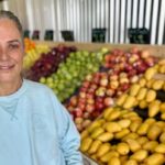 chewing-on-politics-in-the-produce-aisle