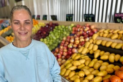 chewing-on-politics-in-the-produce-aisle