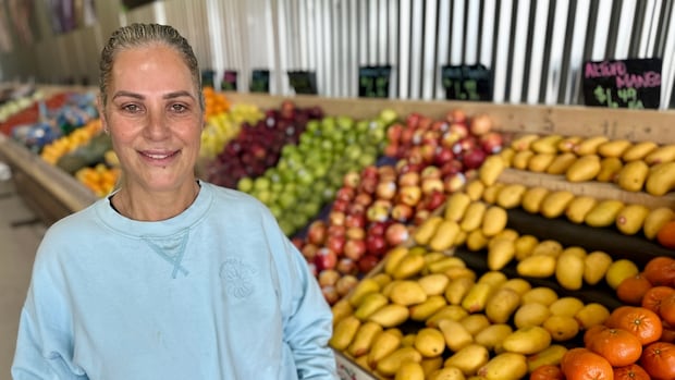 chewing-on-politics-in-the-produce-aisle