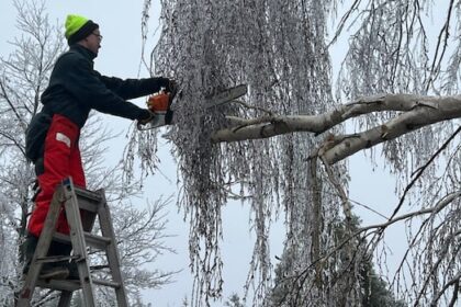 about-44,000-customers-remain-without-power-after-ontario-ice-storms:-hydro-one