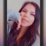 missing-woman,-22,-last-seen-in-late-february:-winnipeg-police