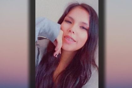 missing-woman,-22,-last-seen-in-late-february:-winnipeg-police