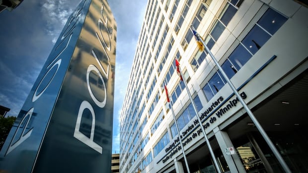 2-manitoba-men-charged-with-2nd-degree-murder-in-separate-sunday-homicides