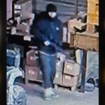 thieves-wanted-after-‘very-unsettling’-armed-break-ins-reported-in-rural-manitoba-community