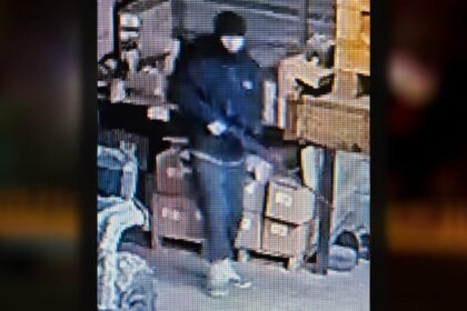 thieves-wanted-after-‘very-unsettling’-armed-break-ins-reported-in-rural-manitoba-community