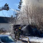 vacant-house-goes-up-in-flames-in-winnipeg’s-north-end,-neighbouring-buildings-evacuated