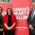 travel-manitoba-gets-$4.5m-funding-boost-to-promote-province-as-travel-destination