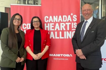 travel-manitoba-gets-$4.5m-funding-boost-to-promote-province-as-travel-destination