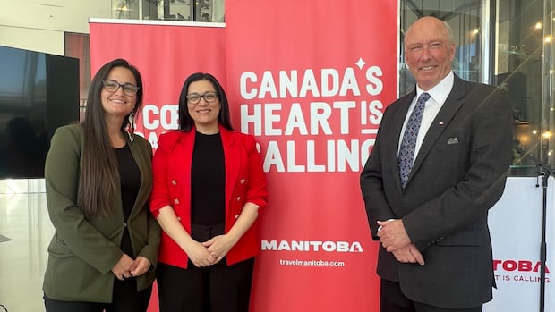 travel-manitoba-gets-$4.5m-funding-boost-to-promote-province-as-travel-destination