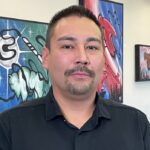 sexual-assault-trial-halted-after-manitoba-chief-attacked-outside-courthouse
